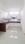 Part I, Scheme No 114 Kitchen 1