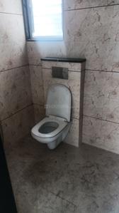 Image of 780 Sq.ft 2 BHK Apartment / Flat for sale in RR 66 Avenue, Pimple Nilakh, Pune for Rs. 10000000