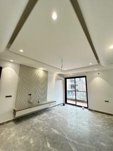 Kitchen Image of 3078 Sq.ft 4 BHK Builder Floor for sale in Sector 23 Gurgaon for Rs. 37400000