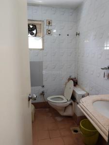 Image of 1890 Sq.ft 3 BHK Apartment / Flat for sale in Sheladia Prestige Tower, Bodakdev, Ahmedabad for Rs. 15500000