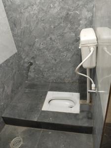 Image of 550 Sq.ft 1 RK Independent House for rent in Financial District, Hyderabad for Rs. 13000