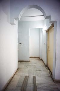 Passage Image of 1181 Sq.ft 2 BHK Apartment / Flat for sale in Ghodasar Ahmedabad for Rs. 3500000