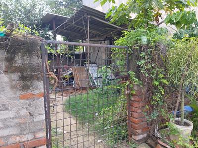 Image of 540 Sq.ft Residential Plot / Land for sale in Indirapuram, Ghaziabad for Rs. 2550000