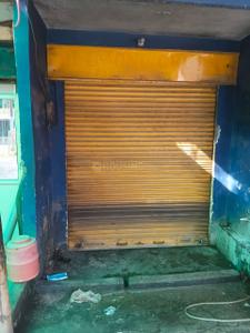 Image of 162 Sq.ft Residential Plot / Land for sale in Tejgarhi, Meerut for Rs. 1500000