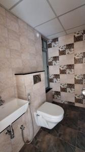 Image of 877 Sq.ft 2 BHK Apartment / Flat for sale in Mahindra Happinest Tathawade, Tathawade, Pune for Rs. 8500000