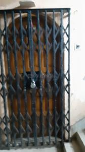 Image of 400 Sq.ft 2 BHK Apartment / Flat for sale in North Dum Dum Bediapara, Kolkata for Rs. 1100000