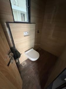 Image of 1550 Sq.ft 2 BHK Apartment / Flat for sale in Sara Antalya, Belapur CBD, Navi Mumbai for Rs. 33000000