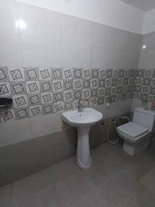 Image of 650 Sq.ft 1 BHK Apartment / Flat for rent in Jagatpura, Jaipur for Rs. 17000