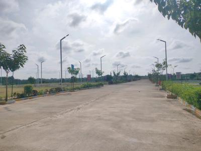 Image of 1350 Sq.ft Residential Plot / Land for sale in Nelamangala, Bengaluru for Rs. 3778610