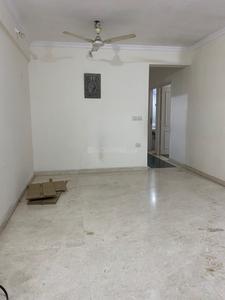 Hall Image of 1450 Sq.ft 3 BHK Apartment / Flat for sale in Hiranandani Meadows, Thane West Thane for Rs. 31500000