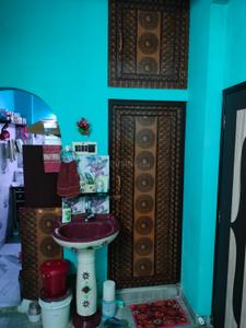 Image of 600 Sq.ft 2 BHK Apartment / Flat for sale in Baghajatin, Kolkata for Rs. 3200000