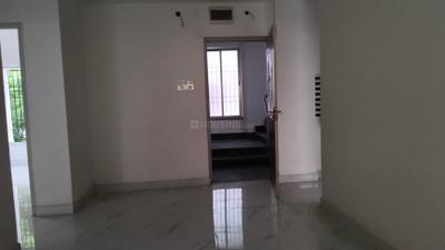 Living Room Image of 1140 Sq.ft 3 BHK Apartment / Flat for sale in Naktala Kolkata for Rs. 6600000