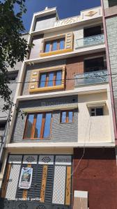 Image of 2600 Sq.ft 4 BHK Independent House for sale in JP Nagar, Bengaluru for Rs. 20000000