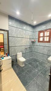 Image of 1350 Sq.ft 4 BHK Independent House for rent in Mannat Aero Greens, Gmada Aerocity, Mohali for Rs. 70000