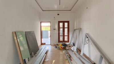 Hall Image of 2800 Sq.ft 5 BHK Independent House for sale in Iyyappanthangal Chennai for Rs. 24000000