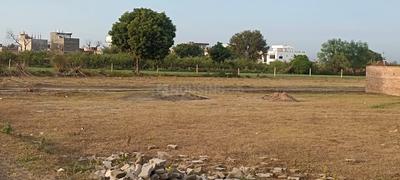 Image of 900 Sq.ft Residential Plot / Land for sale in Jajmau, Kanpur for Rs. 700000