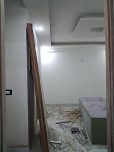 Main Entrance Image of 1050 Sq.ft 2 BHK Apartment / Flat for sale in Sector 49 Noida for Rs. 4500008