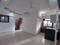 Platinum TOWER 31 Property Details Video 1