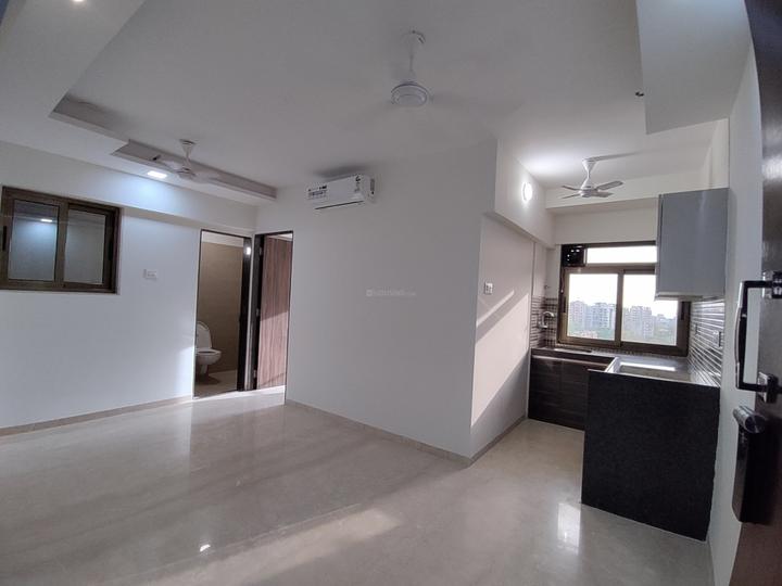 Platinum TOWER 31 Property Details Video 1