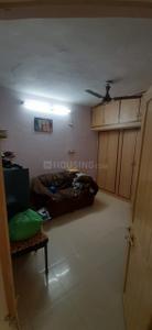 Hall Image of 946 Sq.ft 2 BHK Apartment / Flat for sale in Memnagar Ahmedabad for Rs. 6000000