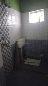 Bathroom Image of P Dot PG in Pahartoli, Ranchi