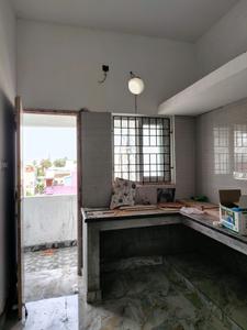 Kitchen Image of 1039 Sq.ft 2 BHK Apartment / Flat for sale in Ponniammanmedu Chennai for Rs. 8312000