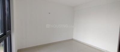 Bedroom Image of 2144 Sq.ft 3 BHK Apartment / Flat for sale in Purva Atmosphere by Puravankara Limited, Thanisandra Bengaluru for Rs. 36200000