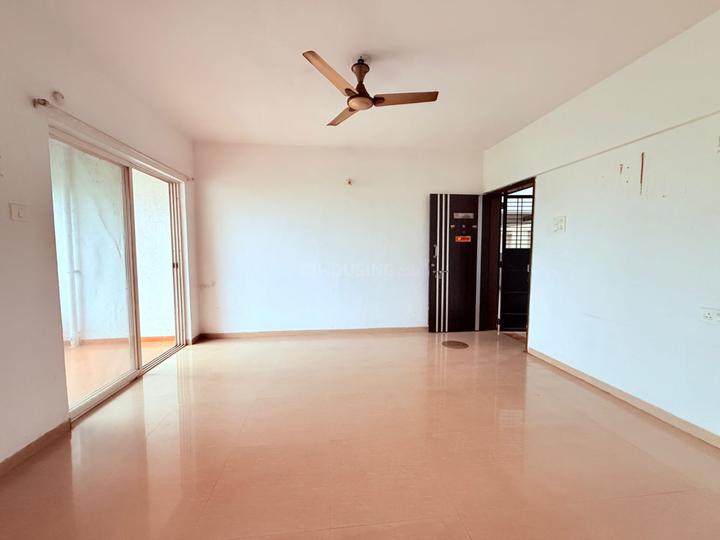 Parth Eurus Main Image 1