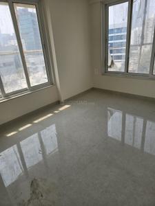 Bedroom Image of 700 Sq.ft 2 BHK Apartment / Flat for sale in Dadar West Mumbai for Rs. 32500000
