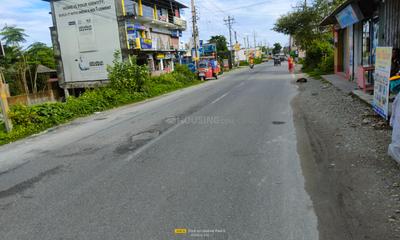 Image of 3600 Sq.ft Residential Plot / Land for sale in Devidanga, Siliguri for Rs. 6100000