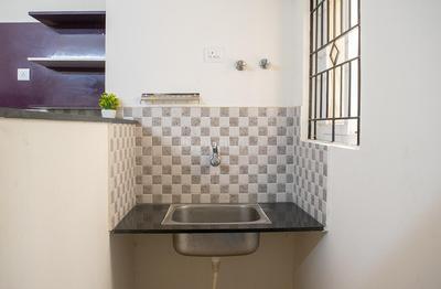 Image of Flat No V5-001 Astro Rosewood Regency in Kaikondrahalli, Bangalore