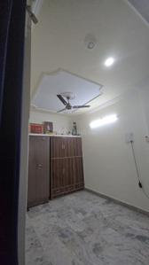 Hall Image of 450 Sq.ft 4 BHK Independent House for sale in Juhi Kalan Kanpur for Rs. 11000000