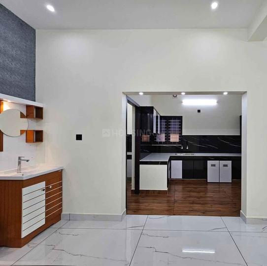 Kundrathur Main Image 1