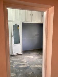 Bedroom Image of 4000 Sq.ft 3 BHK Duplex for rent in Palayapettai Tirunelveli for Rs. 17000