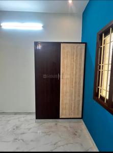 Bedroom Image of 900 Sq.ft 2 BHK Independent House for sale in Guduvancheri Chennai for Rs. 7000000