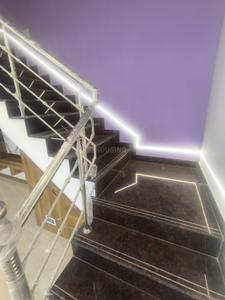 Image of 2050 Sq.ft 4 BHK Villa for sale in Irandankattalai, Chennai for Rs. 14000000
