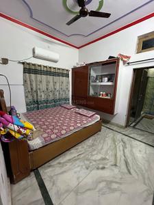 Bedroom Image of 3600 Sq.ft 10 BHK Independent House for sale in Bakalpur Mathura for Rs. 42000000