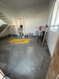 Balcony Image of 1735 Sq.ft 3 BHK Villa for sale in Selaiyur Chennai for Rs. 13500000