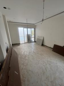 Image of 4500 Sq.ft 5 BHK Villa for sale in Tilhari, Jabalpur for Rs. 36000000