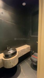 Image of 3500 Sq.ft 5 BHK Apartment / Flat for sale in Ekta Elitus, Santacruz West, Mumbai for Rs. 235000000