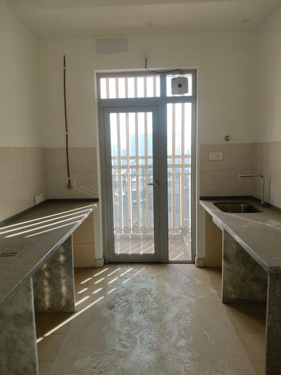 Piramal Revanta Main Image 1