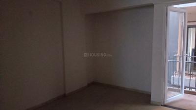 Bedroom Image of 1205 Sq.ft 2.5 BHK Apartment / Flat for sale in Smartworld Gems, Sector 89 Gurgaon for Rs. 13300000