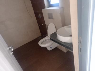 Image of 890 Sq.ft 2 BHK Apartment / Flat for sale in Rustomjee Summit, Borivali East, Mumbai for Rs. 26000000
