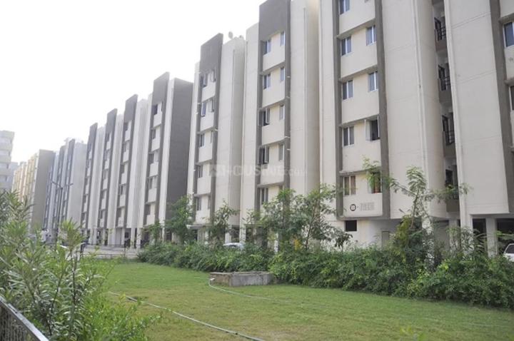 DBS Umang Narol 1 And 2 Main Image 1