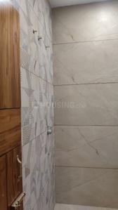 Image of 1260 Sq.ft 4 BHK Independent House for sale in Kharar, Mohali for Rs. 18500000