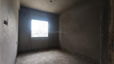 Bedroom Image of 1102 Sq.ft 2 BHK Apartment / Flat for sale in Bagalur Bengaluru for Rs. 6960023