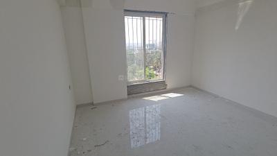 Bedroom Image of 1412 Sq.ft 3 BHK Apartment / Flat for sale in Belvalkar Snehshilp, Kothrud Pune for Rs. 19800000