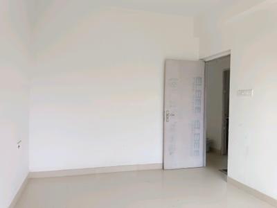 Bedroom Image of 937 Sq.ft 2 BHK Apartment / Flat for sale in Balasaria Ambika Icon, Barisha Kolkata for Rs. 7900000