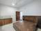 Sanchi Kitchen 3