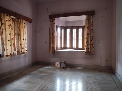 Bedroom Image of 5000 Sq.ft 8 BHK Independent House for rent in Bariatu Housing Colony Ranchi for Rs. 55000
